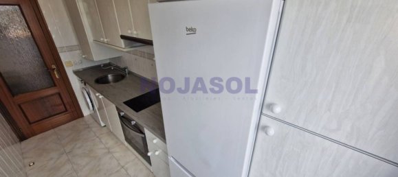 2 غرف نوم شقة في Cantabria, Spain رقم 190298 21