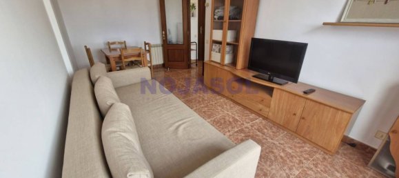 2 غرف نوم شقة في Cantabria, Spain رقم 190298 15