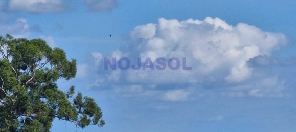 2 غرف نوم شقة في Cantabria, Spain رقم 190298 4