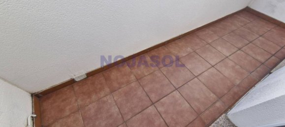 2 غرف نوم شقة في Cantabria, Spain رقم 190298 8