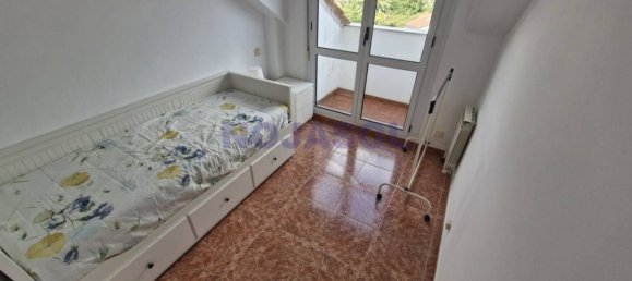 2 غرف نوم شقة في Cantabria, Spain رقم 190298 28