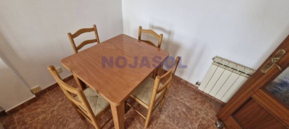 2 غرف نوم شقة في Cantabria, Spain رقم 190298 11