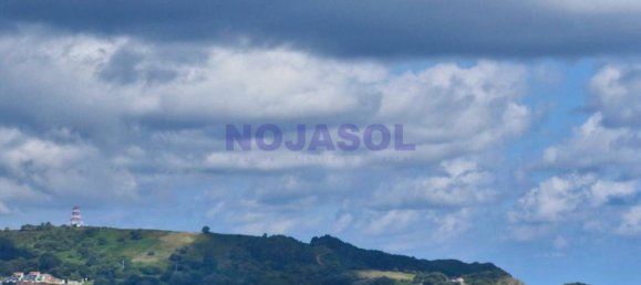 2 غرف نوم شقة في Cantabria, Spain رقم 190298 5