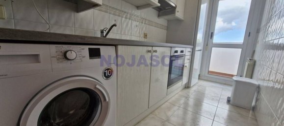 2 غرف نوم شقة في Cantabria, Spain رقم 190298 18