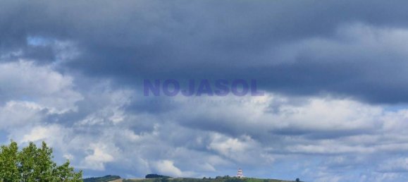 2 غرف نوم شقة في Cantabria, Spain رقم 190298 2