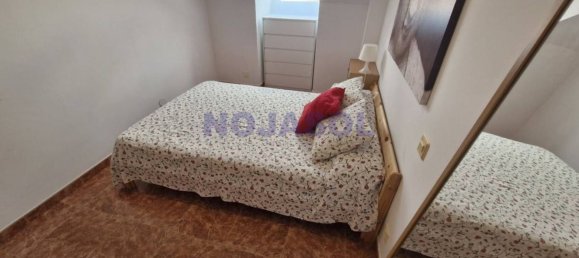 2 غرف نوم شقة في Cantabria, Spain رقم 190298 27