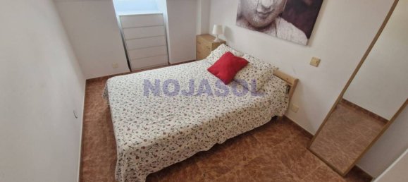 2 غرف نوم شقة في Cantabria, Spain رقم 190298 23