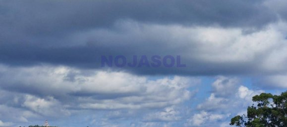 2 غرف نوم شقة في Cantabria, Spain رقم 190298 3