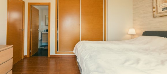 4 bedrooms House in Alicante, Spain No. 11929 20