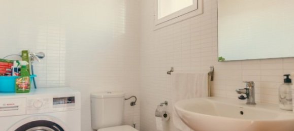 4 bedrooms House in Alicante, Spain No. 11929 10