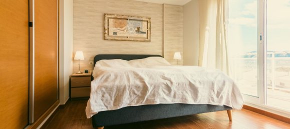 4 bedrooms House in Alicante, Spain No. 11929 19