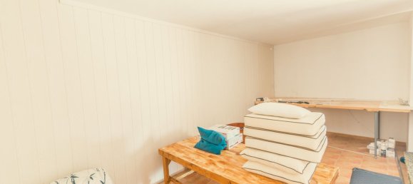 4 bedrooms House in Alicante, Spain No. 11929 15