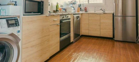 4 bedrooms House in Alicante, Spain No. 11929 8