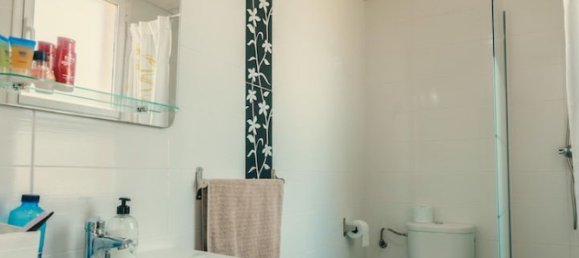 4 bedrooms House in Alicante, Spain No. 11929 23