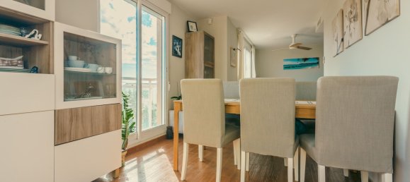 4 bedrooms House in Alicante, Spain No. 11929 5