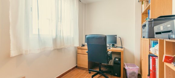 4 bedrooms House in Alicante, Spain No. 11929 9