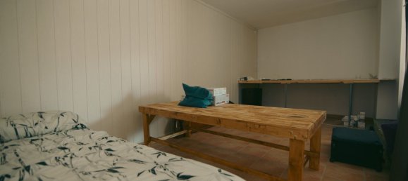 4 bedrooms House in Alicante, Spain No. 11929 16