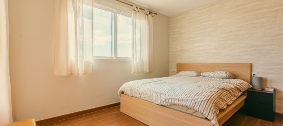 4 bedrooms House in Alicante, Spain No. 11929 17