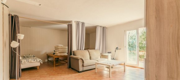 4 bedrooms House in Alicante, Spain No. 11929 14