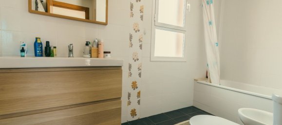 4 bedrooms House in Alicante, Spain No. 11929 21