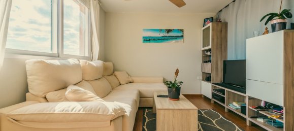 4 bedrooms House in Alicante, Spain No. 11929 6