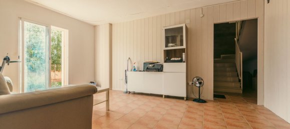 4 bedrooms House in Alicante, Spain No. 11929 13