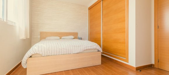 4 bedrooms House in Alicante, Spain No. 11929 18