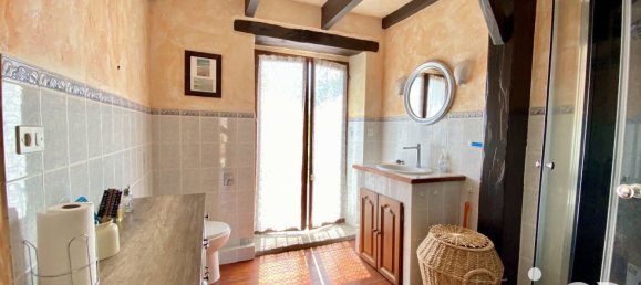 Castillos de 3 dormitorios en Pleudihen-sur-Rance, France No. 308710 18