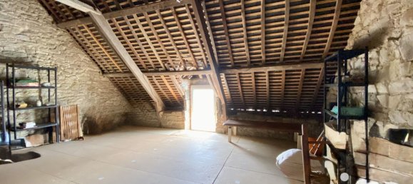 Castillos de 3 dormitorios en Pleudihen-sur-Rance, France No. 308710 26