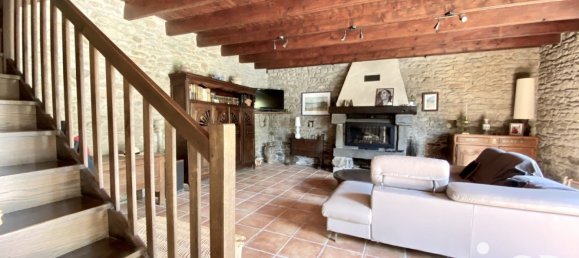 Castillos de 3 dormitorios en Pleudihen-sur-Rance, France No. 308710 9