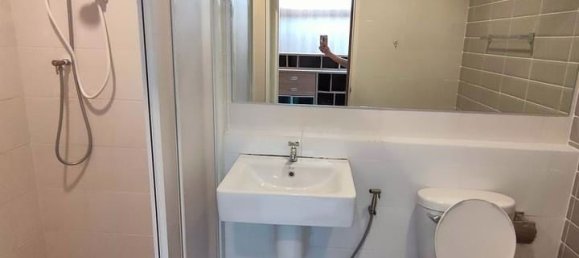 شقة 2 غرف نوم في Aspire Rama 9 Railay Beach, Thailand رقم 32193 10