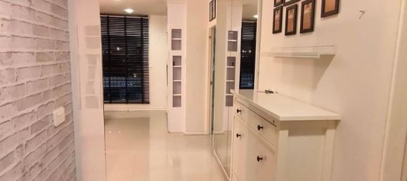 شقة 2 غرف نوم في Aspire Rama 9 Railay Beach, Thailand رقم 32193 6