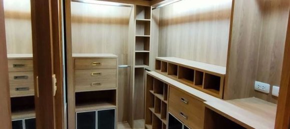 شقة 2 غرف نوم في Aspire Rama 9 Railay Beach, Thailand رقم 32193 8