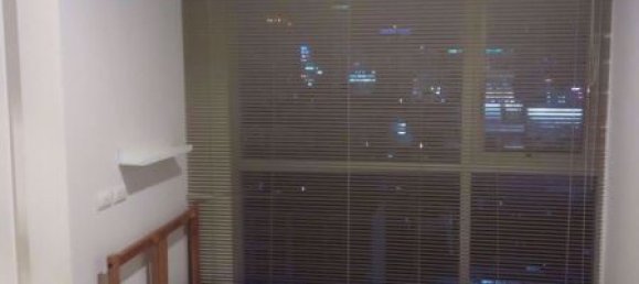 شقة 2 غرف نوم في Aspire Rama 9 Railay Beach, Thailand رقم 32193 9