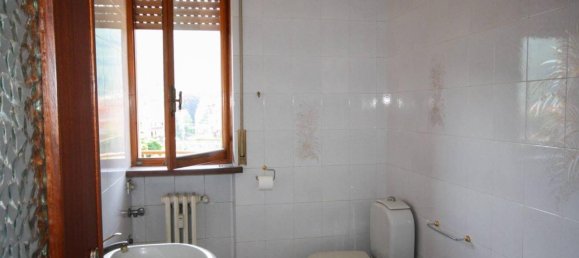 2 rooms Apartment in Quarona, Italy No. 111013 5