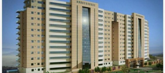 Apartamento T3 em Queretaro, Mexico N.º 163828 2