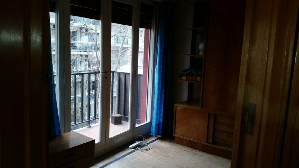 Studio in Mar del Plata, Argentina No. 87062