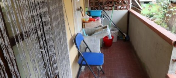 Apartamento de 4 divisões em Laterina Pergine Valdarno, Italy N.º 235115 10