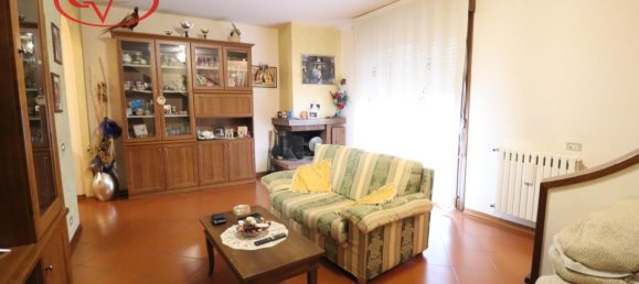 Apartamento de 4 divisões em Laterina Pergine Valdarno, Italy N.º 235115 6