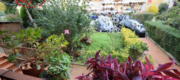 Apartamento de 4 divisões em Laterina Pergine Valdarno, Italy N.º 235115 11