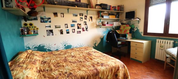 Apartamento de 4 divisões em Laterina Pergine Valdarno, Italy N.º 235115 15