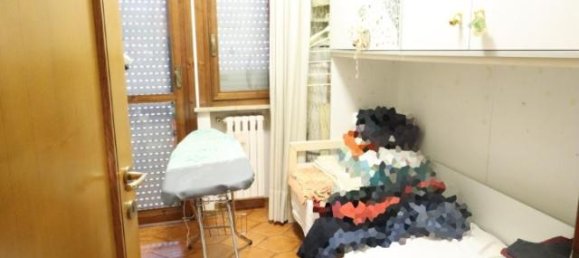 Apartamento de 4 divisões em Laterina Pergine Valdarno, Italy N.º 235115 16