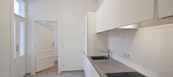 2 bedrooms Apartment in Meidling, Austria No. 133305 6