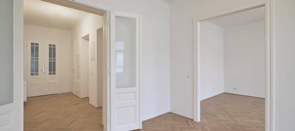 2 bedrooms Apartment in Meidling, Austria No. 133305 5