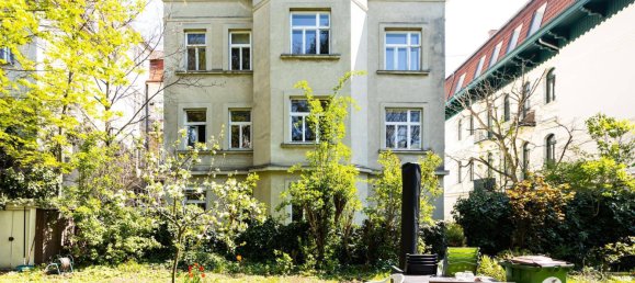 2 bedrooms Apartment in Meidling, Austria No. 133305 11