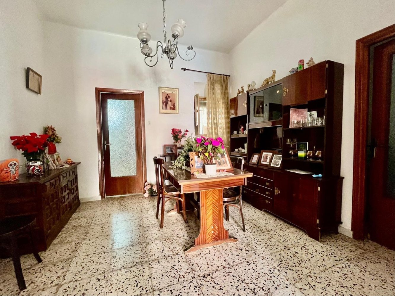 5 Schlafzimmer Haus in Almeria, Spain, Nr. 240213