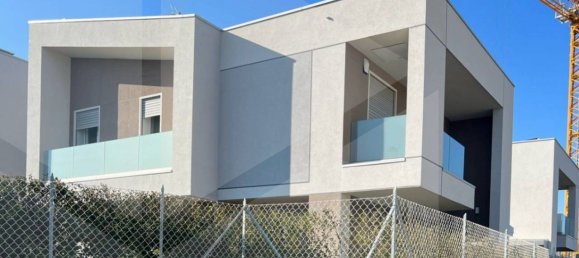 5-salle Villa à Castel Maggiore, Italy No. 28628 11