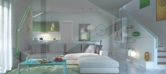 5-salle Villa à Castel Maggiore, Italy No. 28628 6