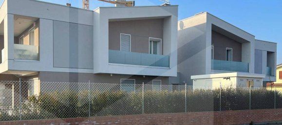 5-salle Villa à Castel Maggiore, Italy No. 28628 10