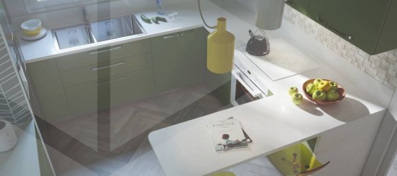 5-salle Villa à Castel Maggiore, Italy No. 28628 8